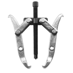 W87125 2 Jaw Gear Puller