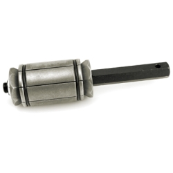 Tailpipe Expander, Large