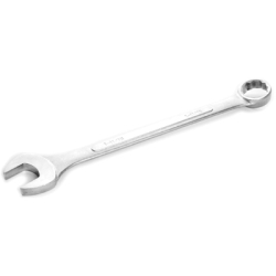 Picture of Wilmar W378B 1.68 in. Combination Wrench