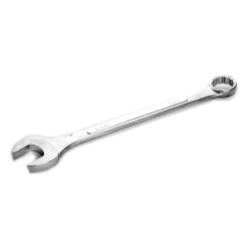 Performance Tool W346B 1-3/4" Combo Wrench
