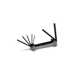 Performance Tool W9A 20" SAE/Metric 4-Way Cross Lug Wrench with Spade Tip