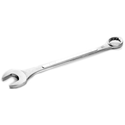 Performance Tool W347B 1-7/8-inch Combo Wrench