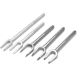 W89310 Tie Rod & Ball Joint Separator S