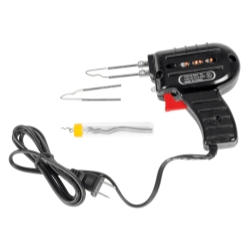 Picture of Wilmar W2019A Heavy Duty Soldering Gun Kit