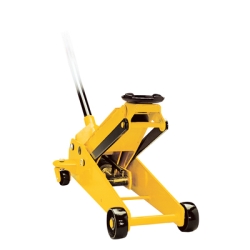 W1617 3 Ton Service Jack