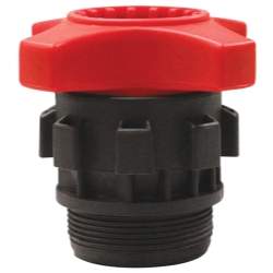 Automotive Bung Adaptor
