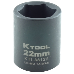 K-Tool International KTI38122