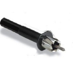Picture of Blair BLR11364 1.25 in. Rotabroach Cutter