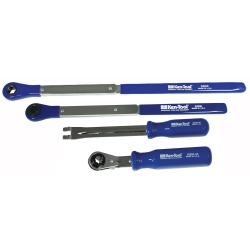33210 Slack Adjuster Set