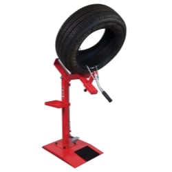 90451 Manual Tire Spreader