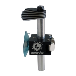 DF-PG213 Perfect Gap Gauge - 2 Piece