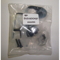Picture of Grey Pneumatic 2000RK 21024BRQ Repair Kit