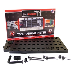 Picture of Hansen Global 8209 ToolHanger Kit - 11 Piece
