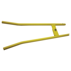 LT890 Truck Brake Spring Tool