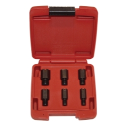 LT993 Brake Line & Brake Cylinder Fitting Re-Threading Kit