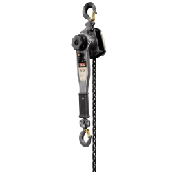 287301 0.75 Ton Lever Hoist, 10 ft. Lift