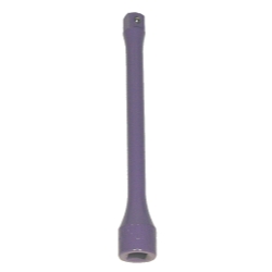 LT1400K 110 ft. Torque Extension - Purple