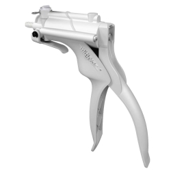 MV8030 Selectline Hand Vacuum Pump