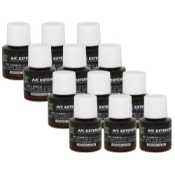 499012A 0.25 oz AC Extendye Bottle - Pack of 12