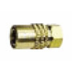 Picture of UVIEW 98037060 Coupler for 55000