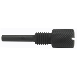 OTC Crankshaft TDC Timing Pin (567622)