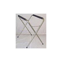 35755 Heavy Duty Portable Bench