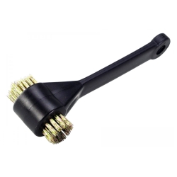 4617 Side Terminal Battery Brush