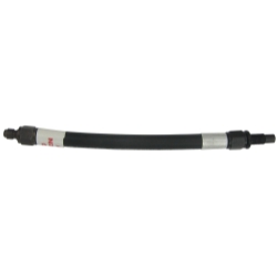 Picture of Star Products TU-15-80 6.7L Compression Adapter for Ford