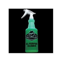D20101 32 oz All Purpose Cleaner Bottle