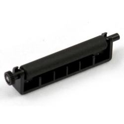 A224 Plastic Printer Roller Replacement for GR8 & MDX Models