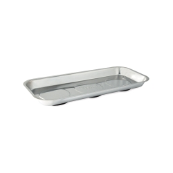Picture of Titan 21263 Rectangular Magnetic Parts Tray