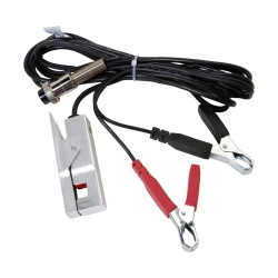 OTC Timing Light Replacement Lead (3365-1)