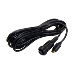 OTC 20 ft. Digital Pressure Gauge Cable Kit (3491-13)
