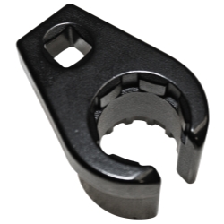 88750B Super Duty O2 Wrench with SP Grip Drive - 6 & 12 Point