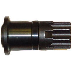 Picture of Schley Products 95650A Cummins Engine Rotating Tool