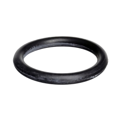 Picture of OTC 213209-PK10 Round Packing O-Ring - Pack of 10