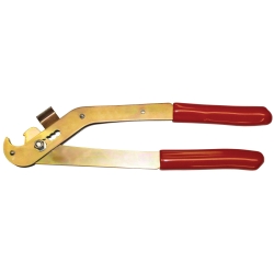 Picture of Schley Products 10500 Parking Brake Cable Coupler Removal Pliers