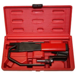 Picture of Schley Products 11700 Duramax LB7 Injector Puller Kit