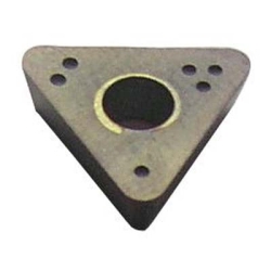Picture of Shark 409-10 Carbide Bits - Pack of 10