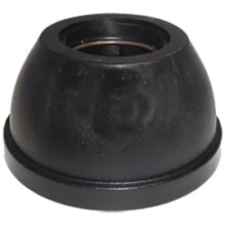 WB1753531 4.5 in. Pressure Cup for Hunter Quick Release Nut