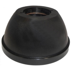 WB1753921 6 in. Wheel Balancer Polymer Pressure Cup