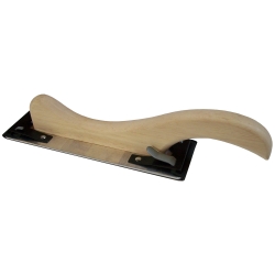 89910 Sanding Board - 2.75 x 11 in. Paper
