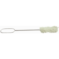 TI35 14.5 in. Long Tire Swab