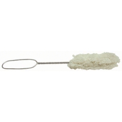 TI50 11.5 Standard Tire Swab