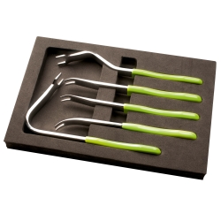 Picture of Mueller - Kueps 277 015 Clip Lifter Set - 5 Piece