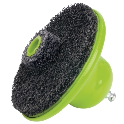 Mueller - Kueps 433 507 Inner Rim Cleaner