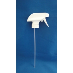 Trigger & Sprayer for TMRSS1037605