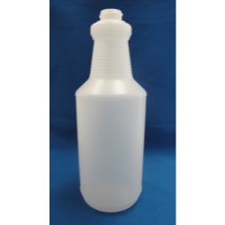 TMRSS1037605 32 oz Opaque Bottle