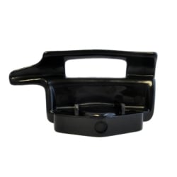 TC0343 Plastic Mount & Demount Head for Hunter & Accuturn Tire Changers
