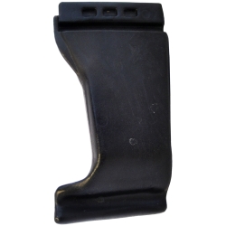 TC14120 Tool Head for Hunter TCA34 Tire Changers
